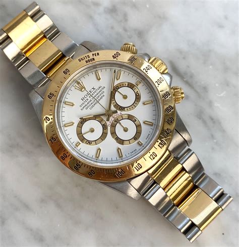 vintage rolex daytona steel|rolex steel daytona for sale.